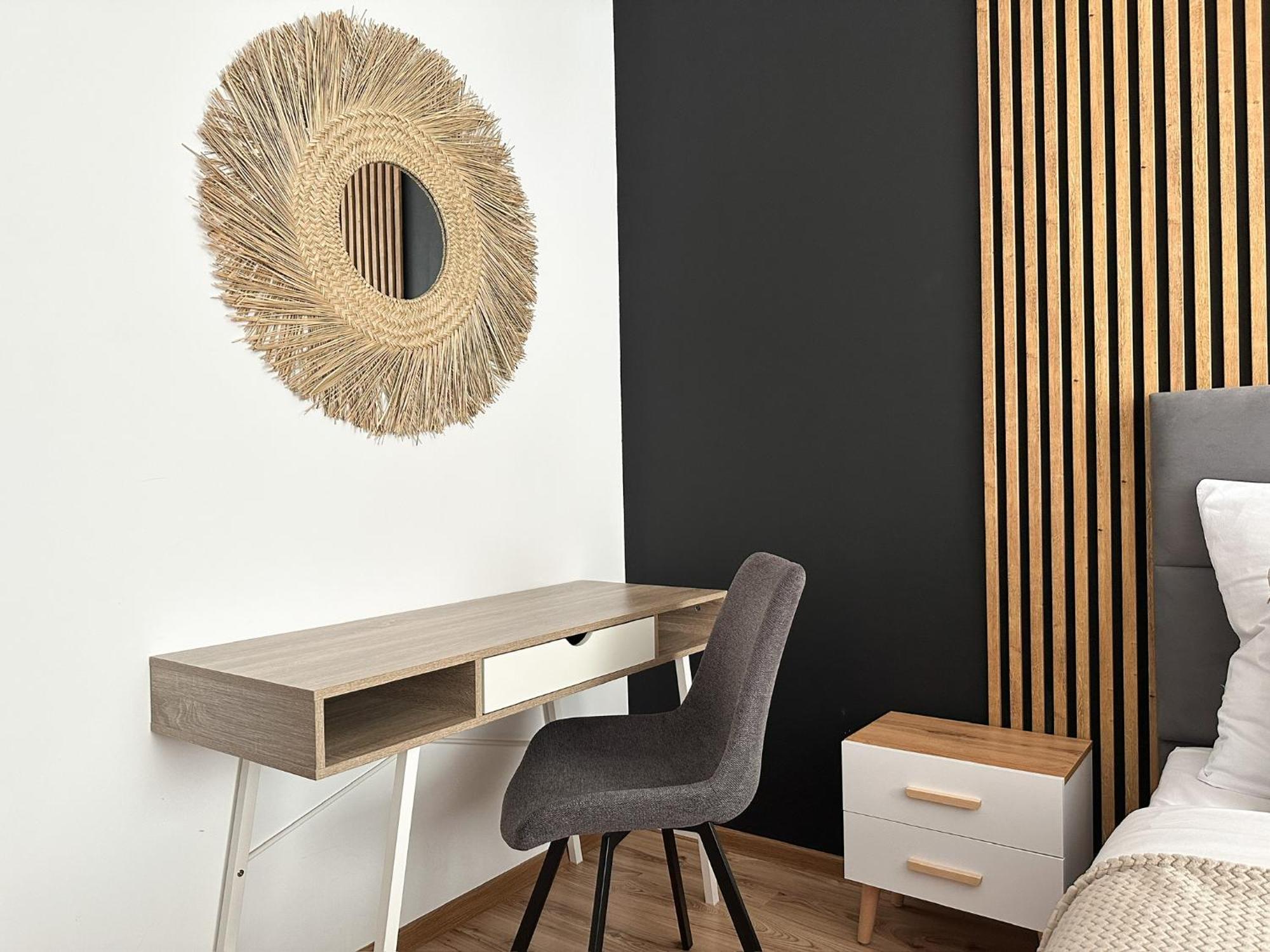Dmk Green Apartment Near Warsaw-Modlin Airport Nowy Dwór Mazowiecki Exteriör bild